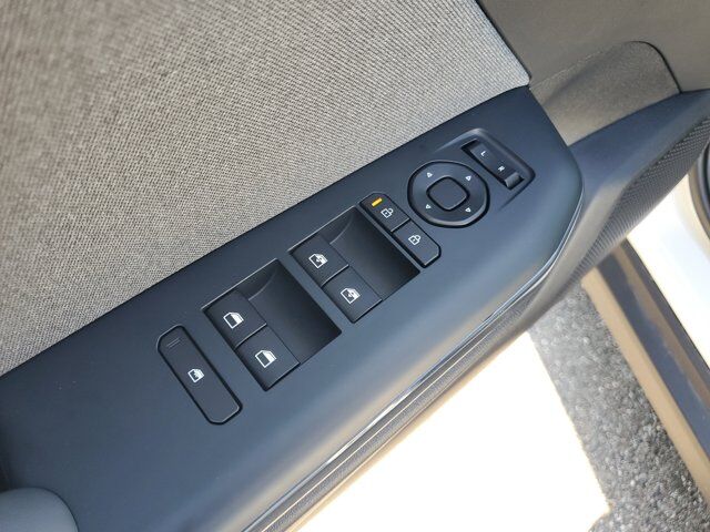 2025 Kia K4 EX St. Augustine FL