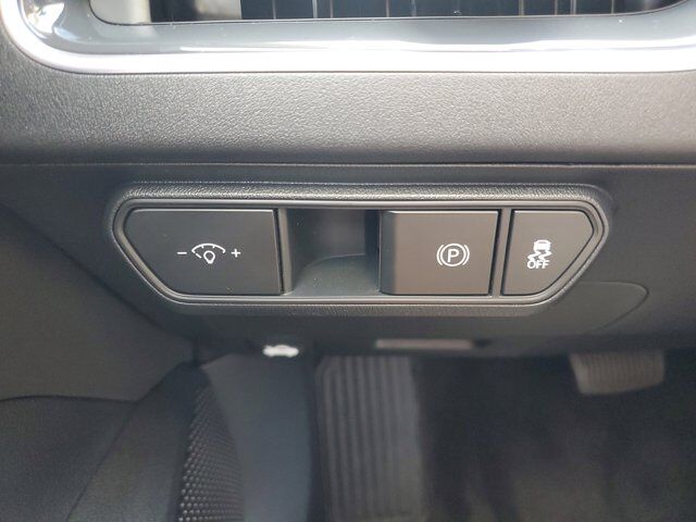 2025 Kia K4 EX St. Augustine FL