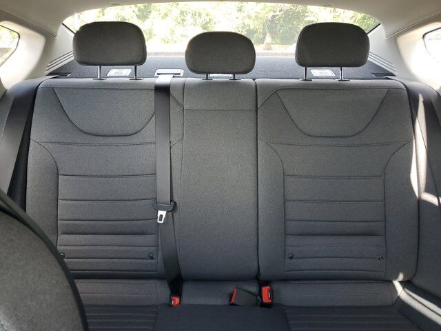 2025 Kia K4 EX St. Augustine FL