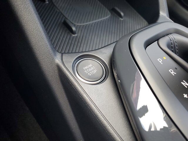 2025 Kia K4 EX St. Augustine FL