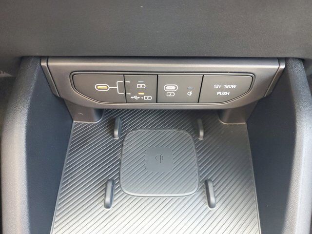 2025 Kia K4 EX St. Augustine FL