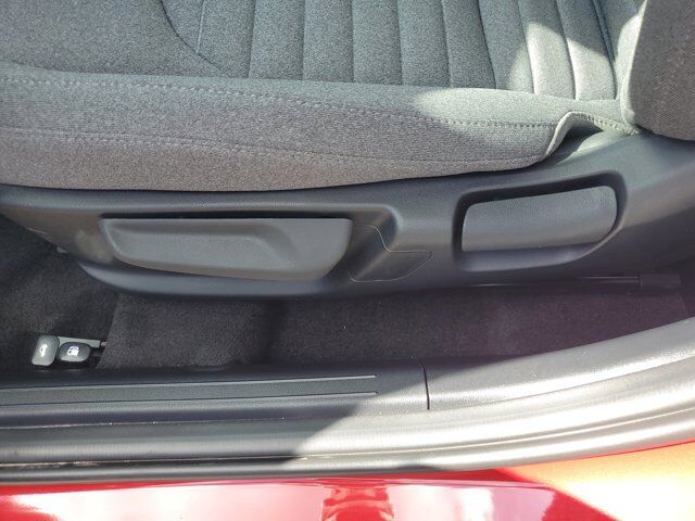 2025 Kia K4 EX St. Augustine FL