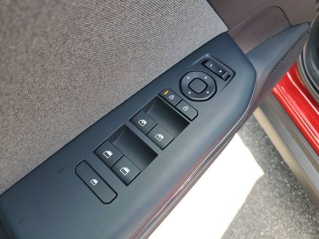 2025 Kia K4 EX St. Augustine FL