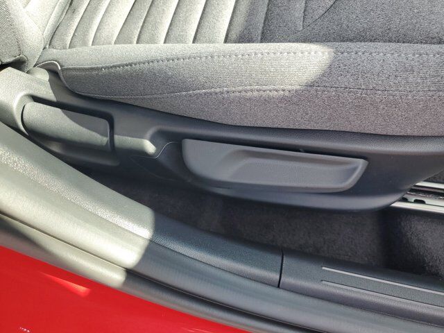 2025 Kia K4 EX St. Augustine FL