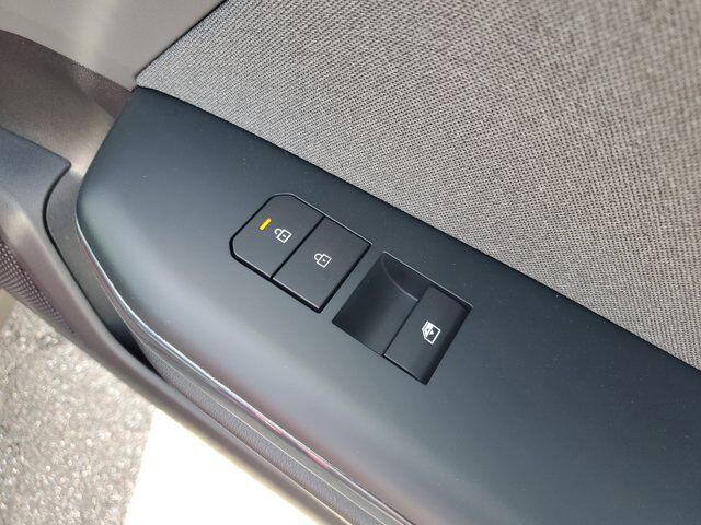 2025 Kia K4 EX St. Augustine FL