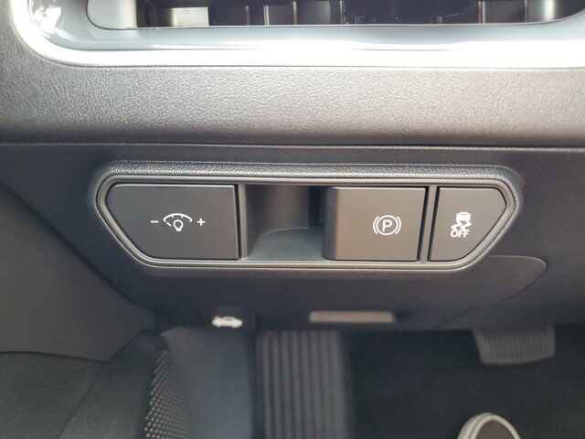 2025 Kia K4 EX St. Augustine FL