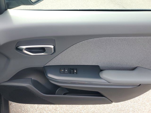 2025 Kia K4 EX St. Augustine FL