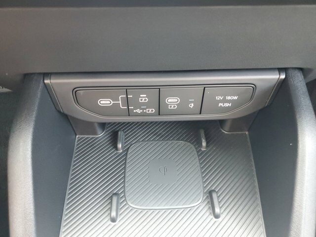 2025 Kia K4 EX St. Augustine FL