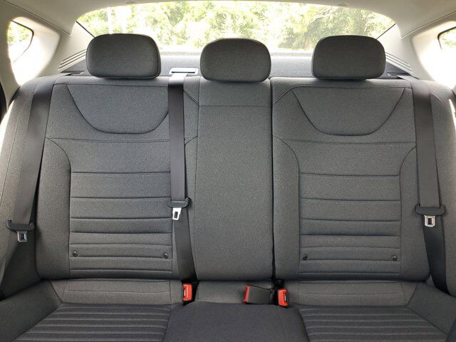 2025 Kia K4 EX St. Augustine FL