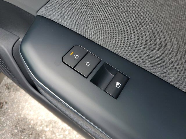 2025 Kia K4 EX St. Augustine FL