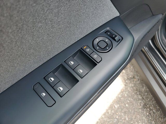 2025 Kia K4 EX St. Augustine FL
