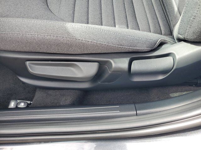 2025 Kia K4 EX St. Augustine FL