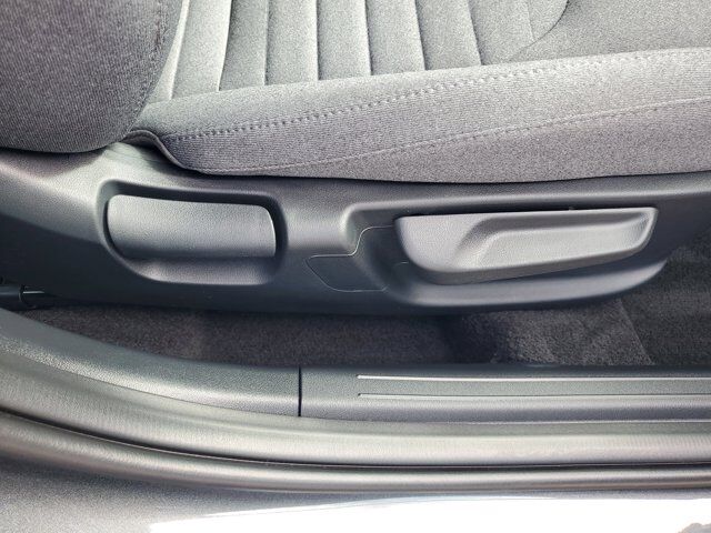 2025 Kia K4 EX St. Augustine FL