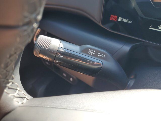 2025 Kia K4 EX St. Augustine FL