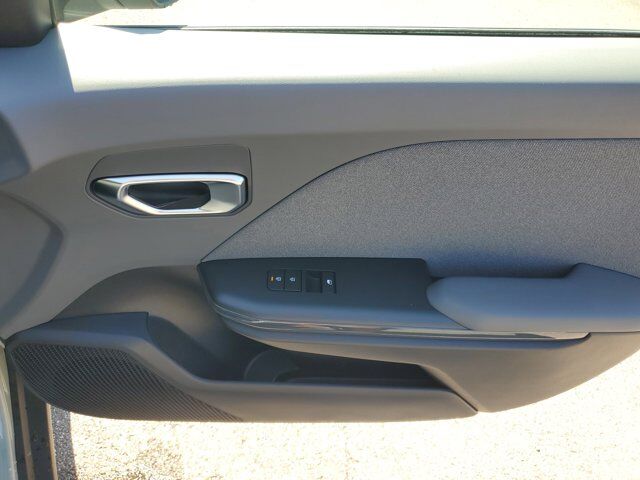 2025 Kia K4 EX St. Augustine FL
