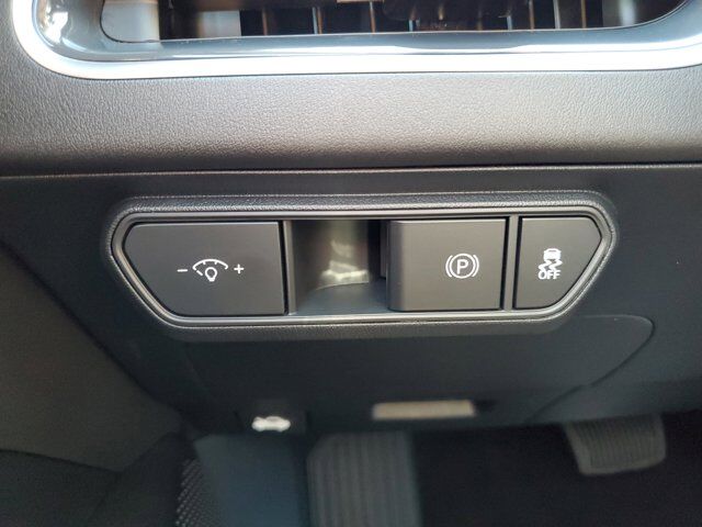 2025 Kia K4 EX St. Augustine FL