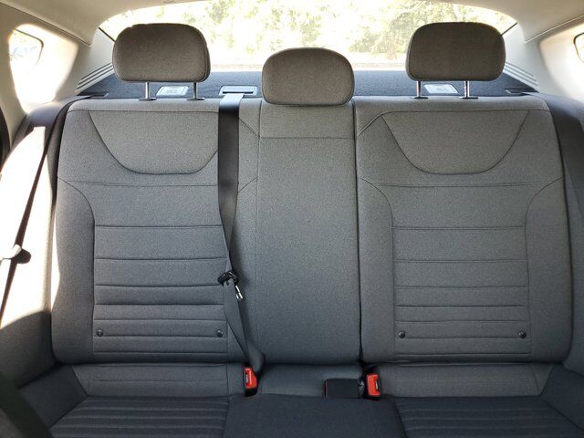 2025 Kia K4 EX St. Augustine FL
