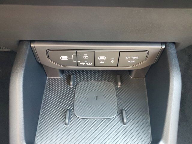 2025 Kia K4 EX St. Augustine FL