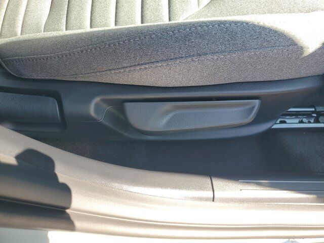 2025 Kia K4 EX St. Augustine FL