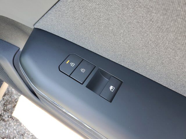 2025 Kia K4 EX St. Augustine FL