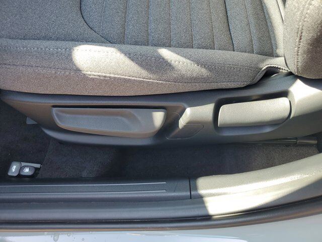2025 Kia K4 EX St. Augustine FL