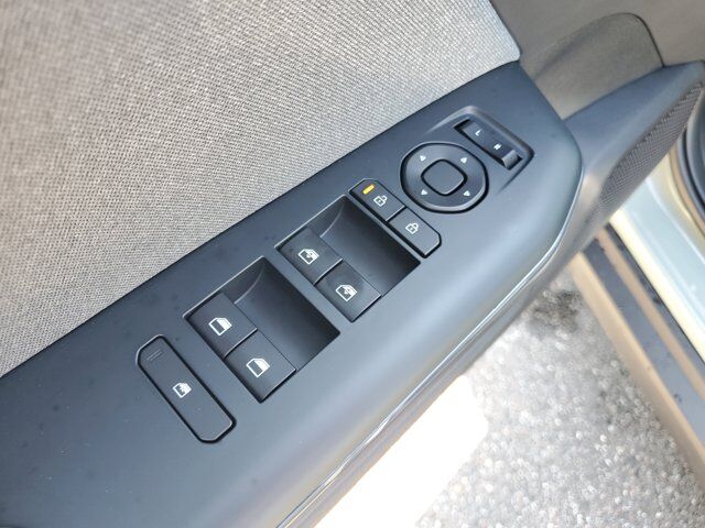 2025 Kia K4 EX St. Augustine FL