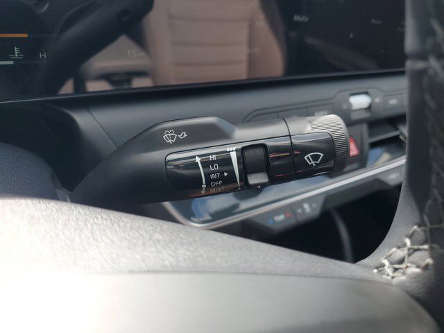 2025 Kia K4 EX St. Augustine FL