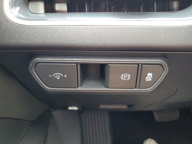 2025 Kia K4 EX St. Augustine FL