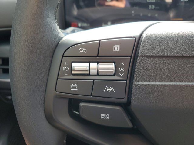 2025 Kia K4 EX St. Augustine FL