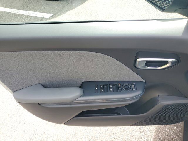 2025 Kia K4 EX St. Augustine FL