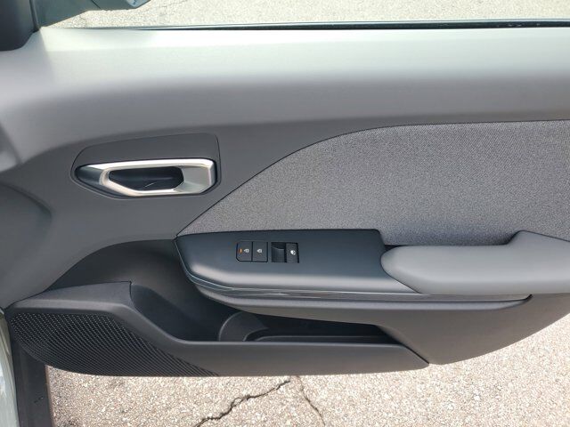2025 Kia K4 EX St. Augustine FL