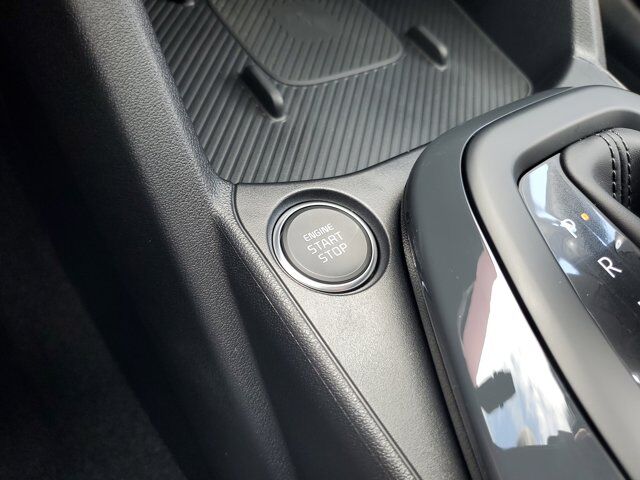 2025 Kia K4 EX St. Augustine FL