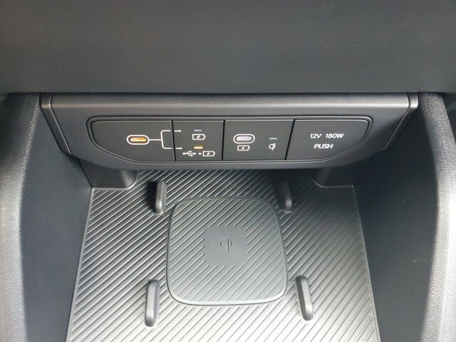 2025 Kia K4 EX St. Augustine FL