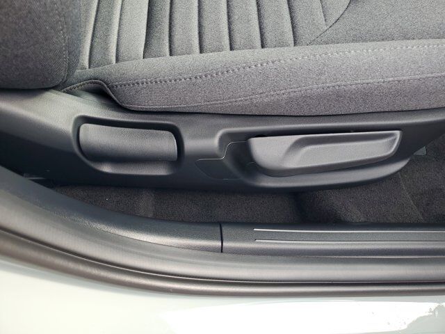 2025 Kia K4 EX St. Augustine FL