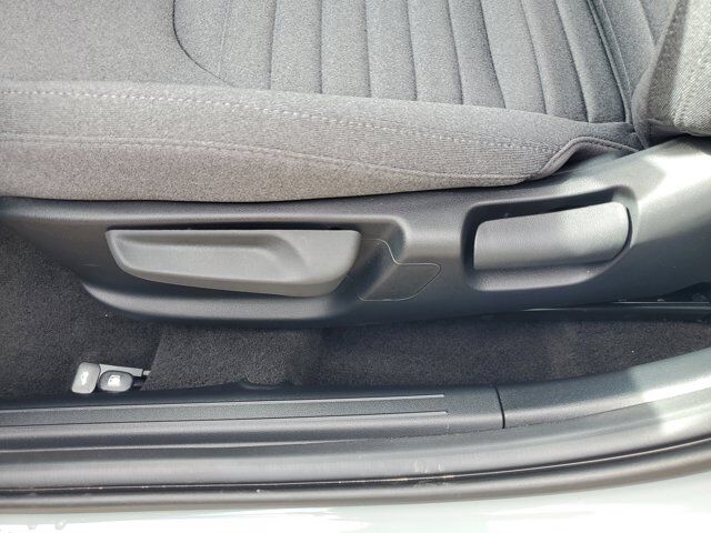 2025 Kia K4 EX St. Augustine FL