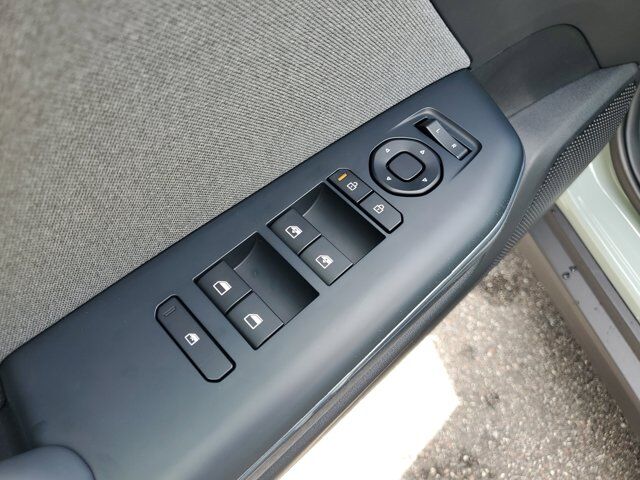 2025 Kia K4 EX St. Augustine FL