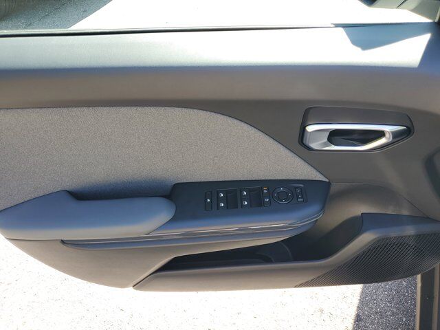 2025 Kia K4 EX St. Augustine FL