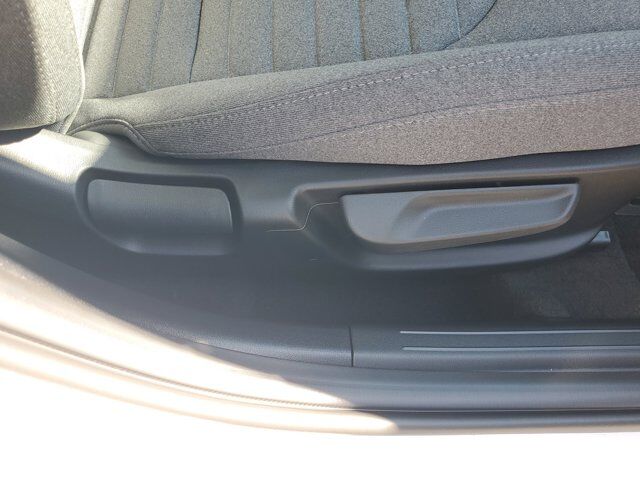 2025 Kia K4 EX St. Augustine FL