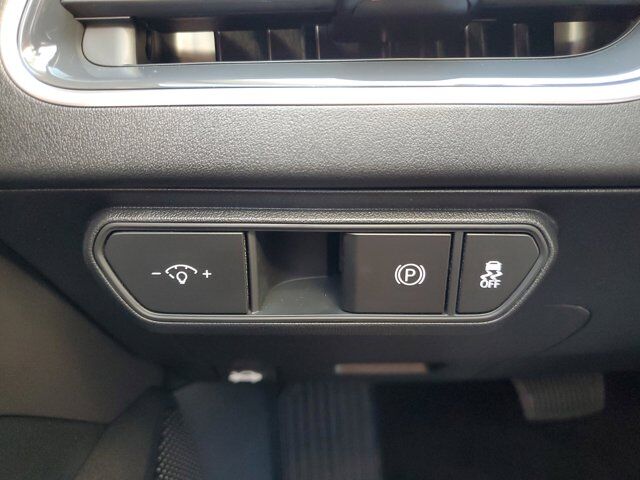 2025 Kia K4 EX St. Augustine FL