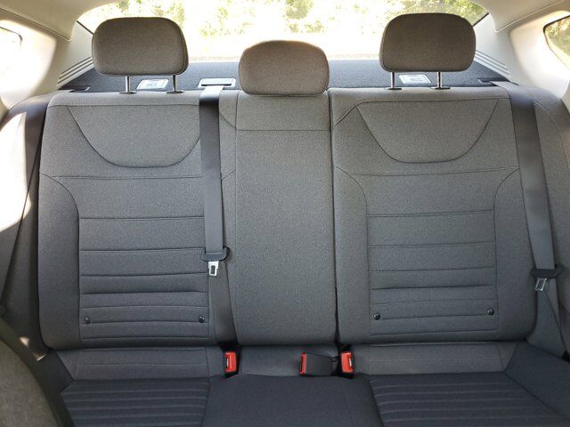 2025 Kia K4 EX St. Augustine FL