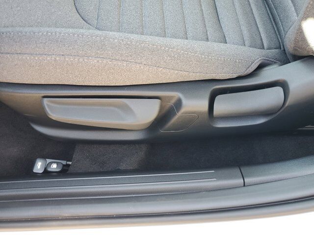 2025 Kia K4 EX St. Augustine FL