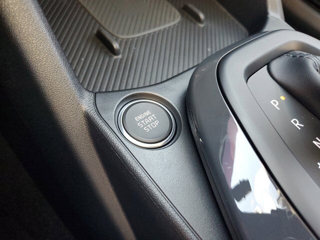 2025 Kia K4 EX St. Augustine FL