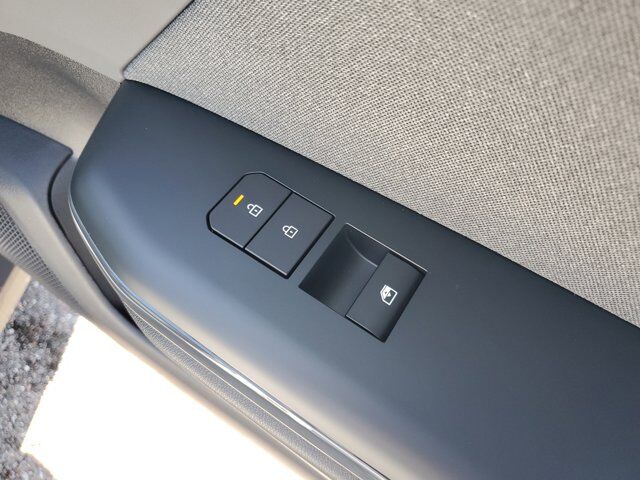 2025 Kia K4 EX St. Augustine FL