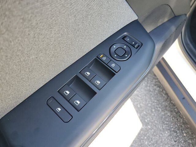2025 Kia K4 EX St. Augustine FL