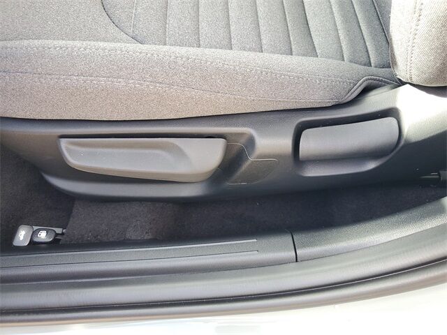 2025 Kia K4 EX St. Augustine FL