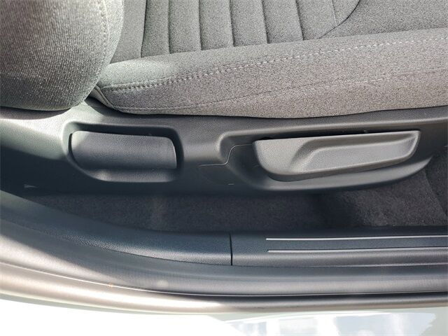 2025 Kia K4 EX St. Augustine FL