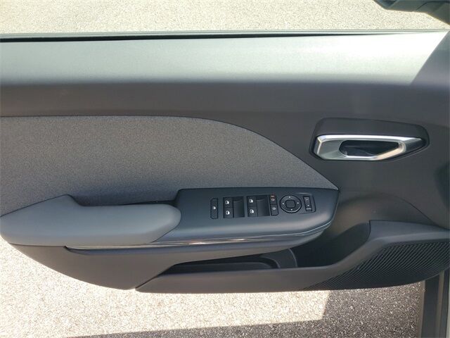 2025 Kia K4 EX St. Augustine FL