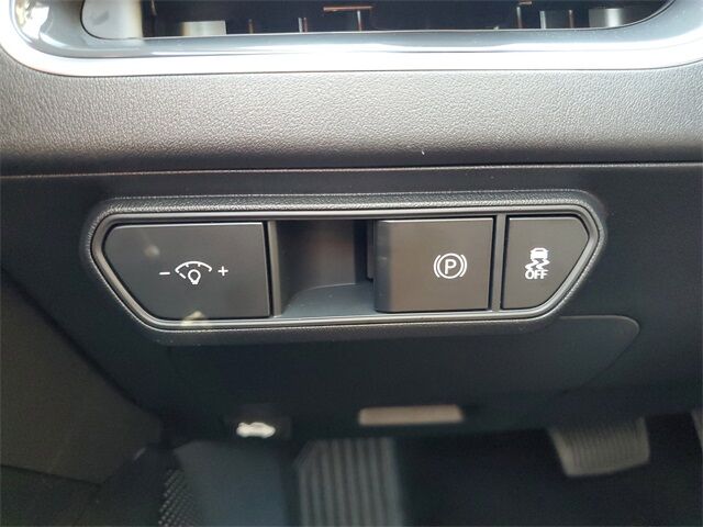 2025 Kia K4 EX St. Augustine FL