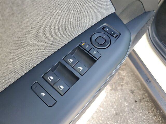 2025 Kia K4 EX St. Augustine FL