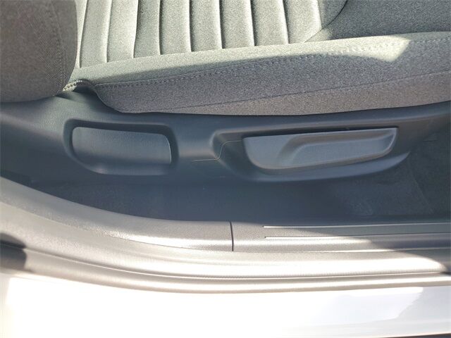 2025 Kia K4 EX St. Augustine FL